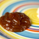 Image for article titled Let’s Settle Splatoon’s Mayo vs. Ketchup War, With Science